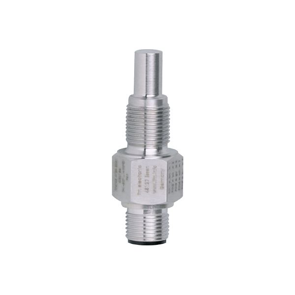 IFM SFM12ABB/US/2G Flow sensor for connection to an evaluation unit Turkey