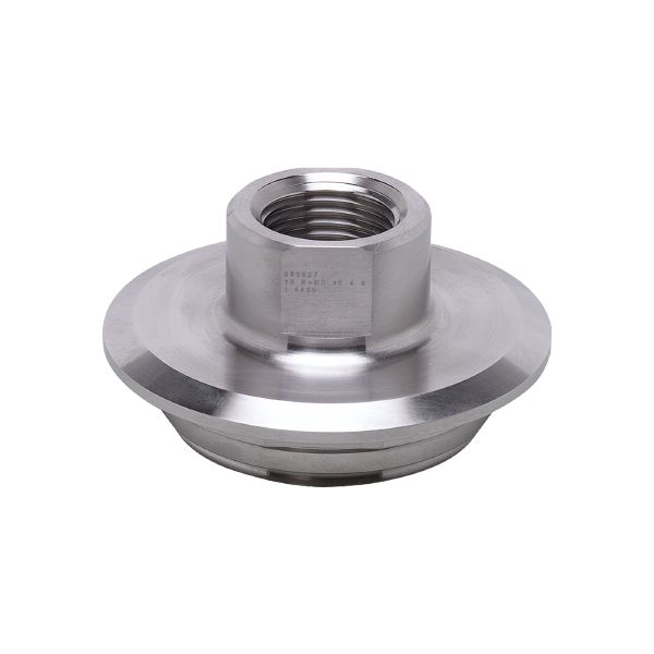 IFM ADAPT G1/2-VARIVENT D50 Process adapter Varivent Turkey
