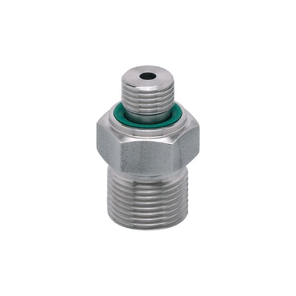 IFM ADAPT PX G1/4A-M20X1,5A Screw-in adapter for process sensors Turkey