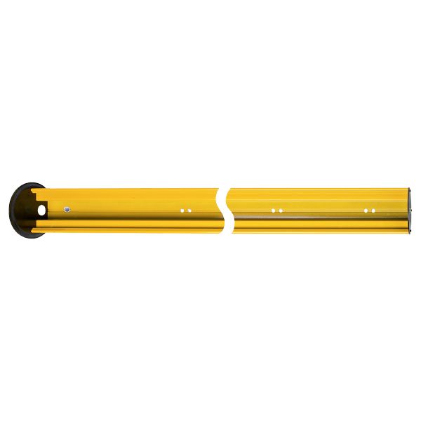 IFM FLOOR MOUNT.PROTECTION UP 1360 Mounting stand for safety light grids Turkey
