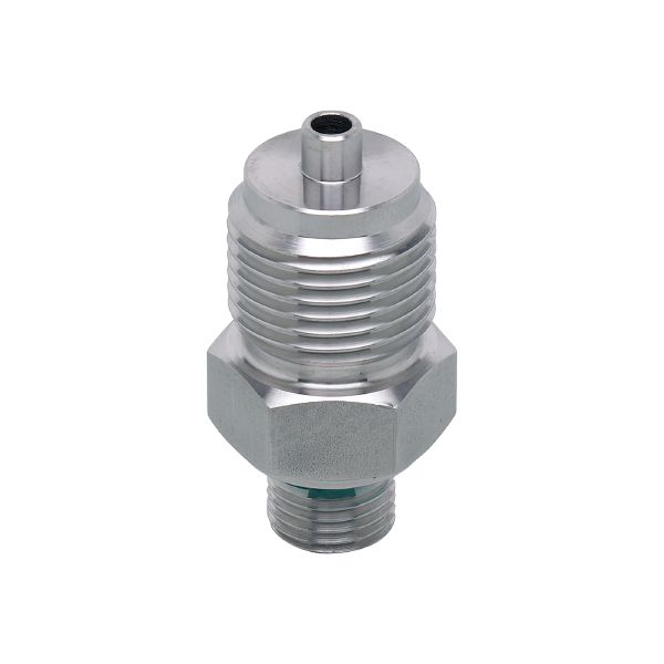 IFM ADAPT G1/4A-G1/2A V4A Screw-in adapter for process sensors Turkey