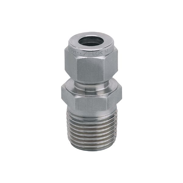 IFM CLAMP ADAPTER R1/2 Clamp fitting for process sensors Turkey