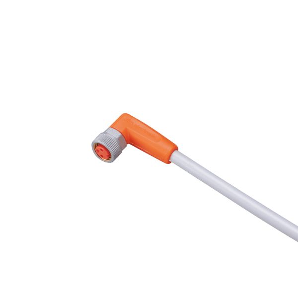 IFM ADOAF030SCS0010T03 Connecting cable with socket Turkey