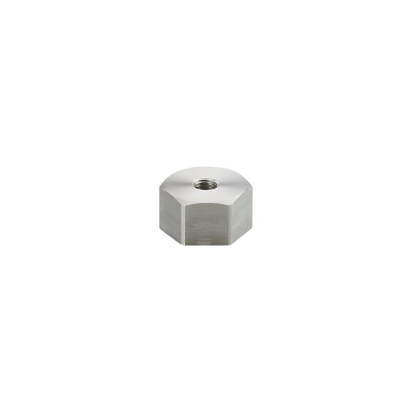 IFM MOUNTING STUD 1/4