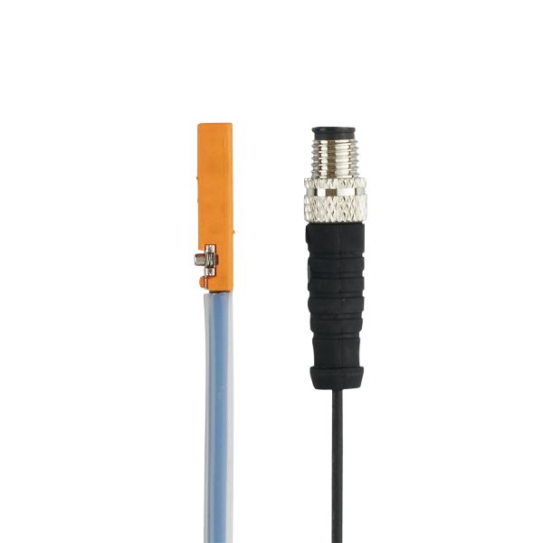 IFM MKC3028BBPKG/G/0,3M/ZH/ASR C-slot cylinder sensor Turkey