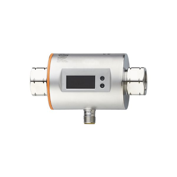 IFM SMK12GGX50KG/US-100 Magnetic-inductive flow meter Turkey