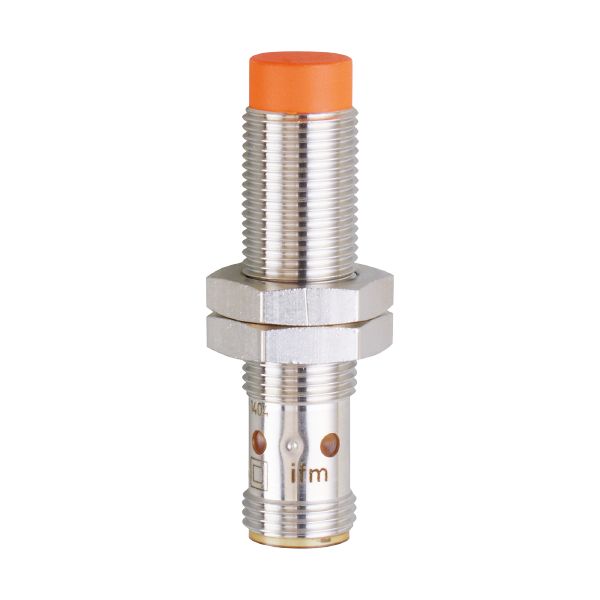 IFM IFB3004-BPKG/US/PULLDOWN 2KOHM Inductive sensor Turkey
