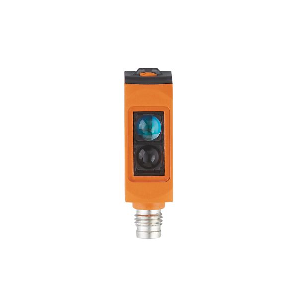 IFM O6T-CPKG/AS/4P Diffuse reflection sensor Turkey