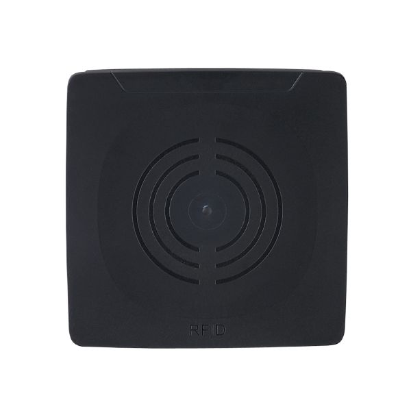 IFM DTRUHFA HLRWEIUS04 compact RFID device Turkey
