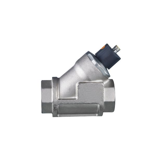 IFM SBY32HF010KG/US Flow transmitter with integrated backflow prevention Turkey