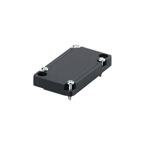 IFM AS-i module cover AS-Interface module cover Turkey