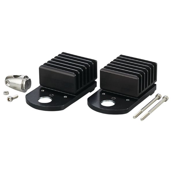 IFM COOLING ELEMENT 2 SMART CAM FF Cooling element for 3D cameras Turkey