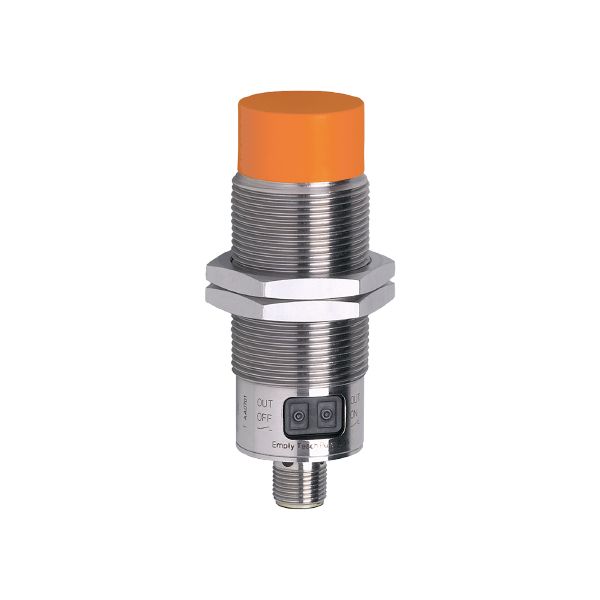 IFM KIA3150NFAKG/2T/US Capacitive sensor Turkey