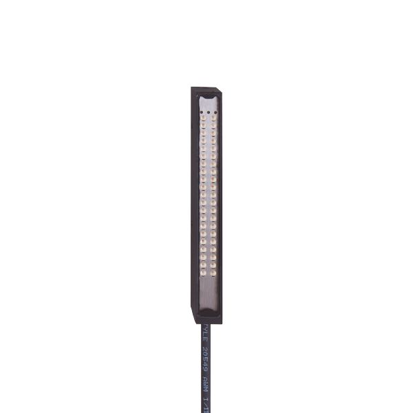 IFM BAR LIGHT 10x75 W/0,3M/US External illumination Turkey