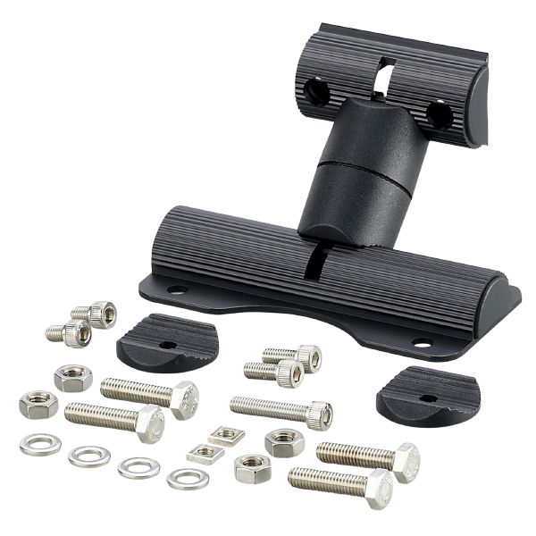 IFM MONITOR BRACKET Clamp Turkey