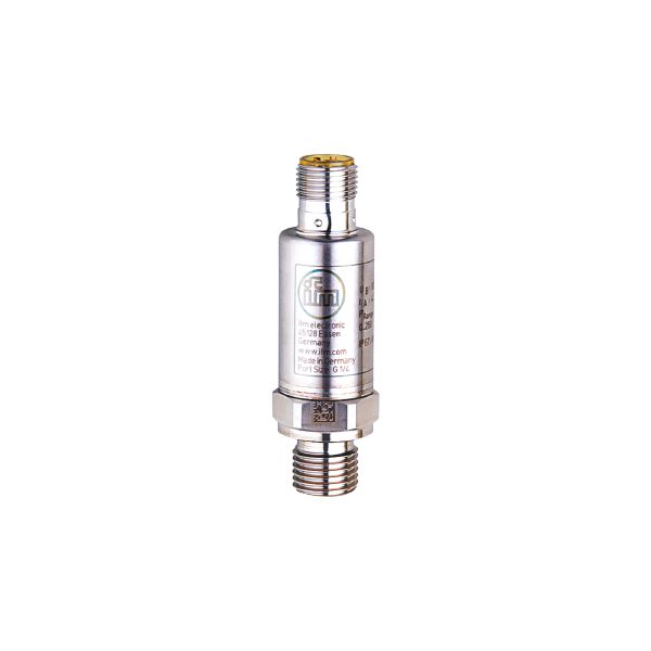 IFM PU-600-SEG14-C-DVG/US Pressure transmitter Turkey
