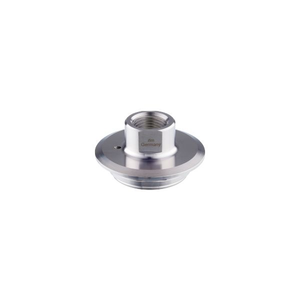 IFM ADAPT G1/2-VARIVENT D50 3A Process adapter Varivent Turkey