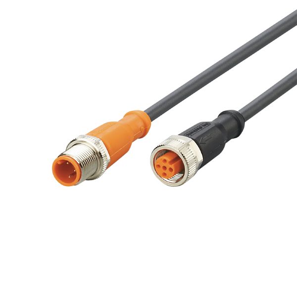 IFM VDOGH034MSS00,3H03STGH030MSS Connection cable Turkey