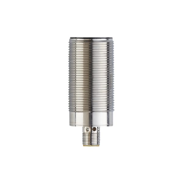 IFM DTMHF   IBRWCOUS03 RFID read/write head with CAN interface and CANopen protocol Turkey