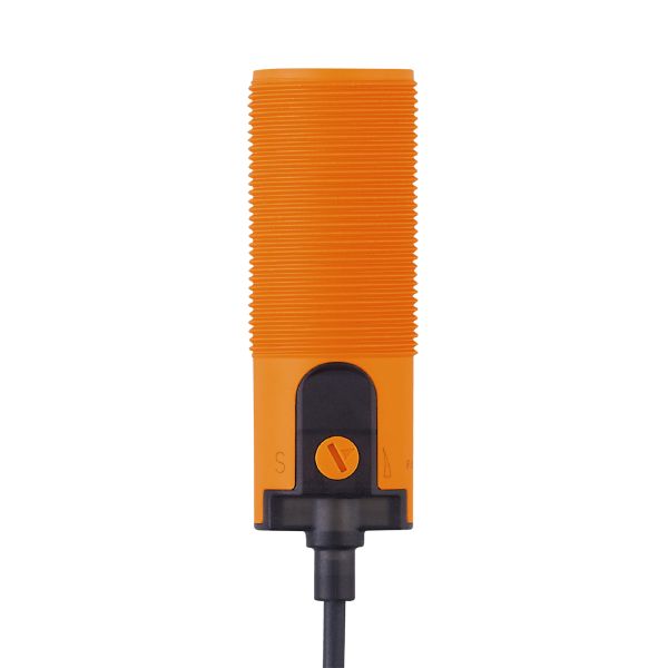 IFM KI-3250NBPKG/SL/1P/IO/5M/PUR Capacitive sensor Turkey