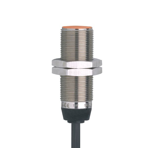 IFM MGB3070-BPKG/M/3M/ZH Magnetic sensor Turkey