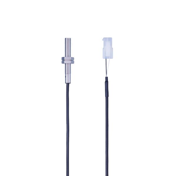 IFM IEK2002BFRKG/0,20M/PH/MOLEX Inductive sensor Turkey