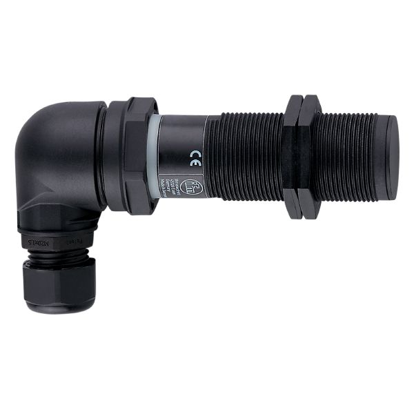 IFM KIE4150NCPKG/IO/3D Capacitive sensor Turkey