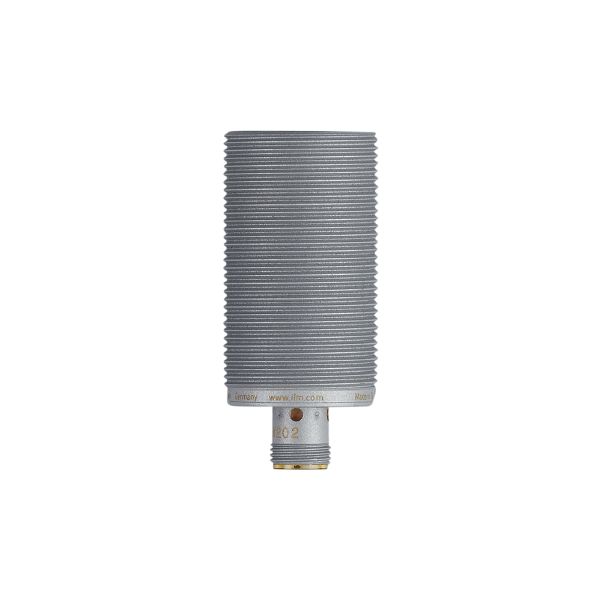 IFM IIK3015UBPKG/K1/SC/US-104 Inductive sensor Turkey