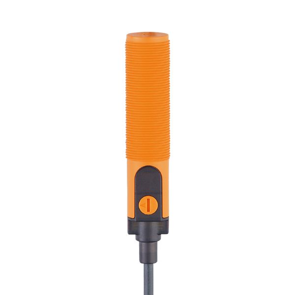 IFM KG-3080QBPKG/SL/1P/IO Capacitive sensor Turkey