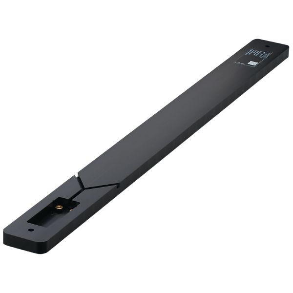 IFM ANT-AMP/490x40/KQ RFID antenna adapter to increase the travel speed Turkey