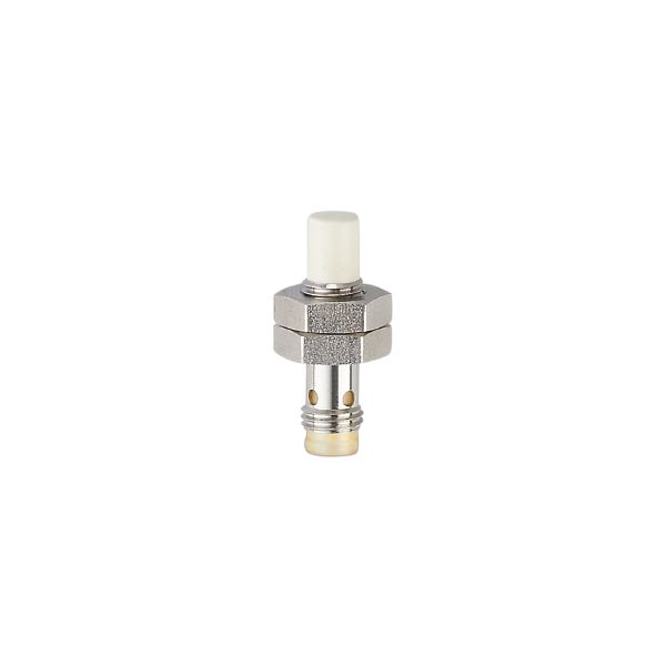 IFM IEB3006-APKG/V4A/AS Inductive sensor Turkey