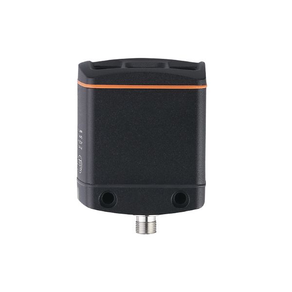 IFM O3DIRDKG/E1/GM/S/60/ODS 3D sensor Turkey