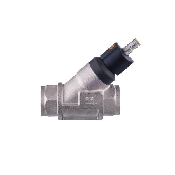IFM SBG34HF010KG/US Flow transmitter with integrated backflow prevention Turkey