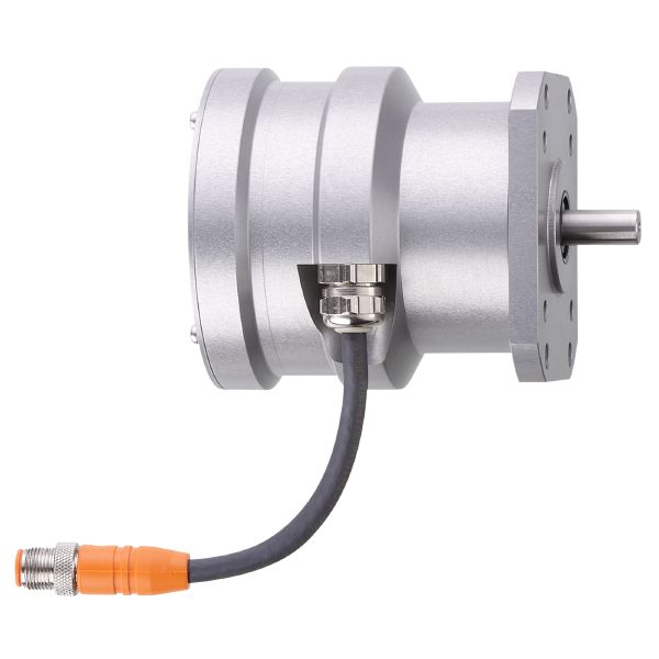 IFM RN-8192-S24/S absolute singleturn single shaft encoder Turkey