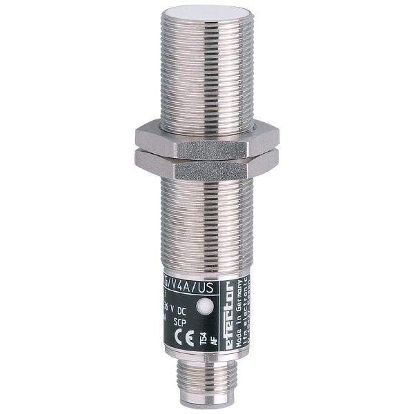 IFM IGA3005ZBPKG/US-100-DPS Inductive sensor Turkey