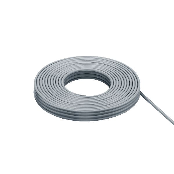 IFM CABLE/100M/ PUR/4X0,34/GR Bulk cable Turkey