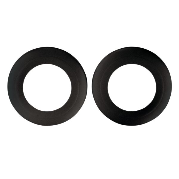 IFM BLACK COVER RING FOR KT Coloured surround for touch sensors Turkey