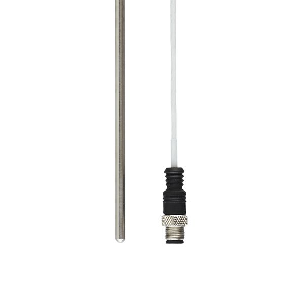 IFM TS-000KLKD06I.../US Temperature cable sensor with process connection Turkey