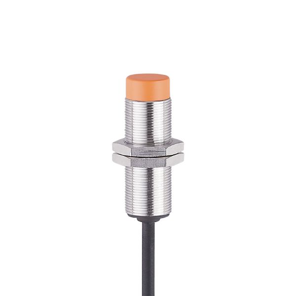 IFM IGK3008A1PKG/0,2M/PUR Inductive sensor Turkey