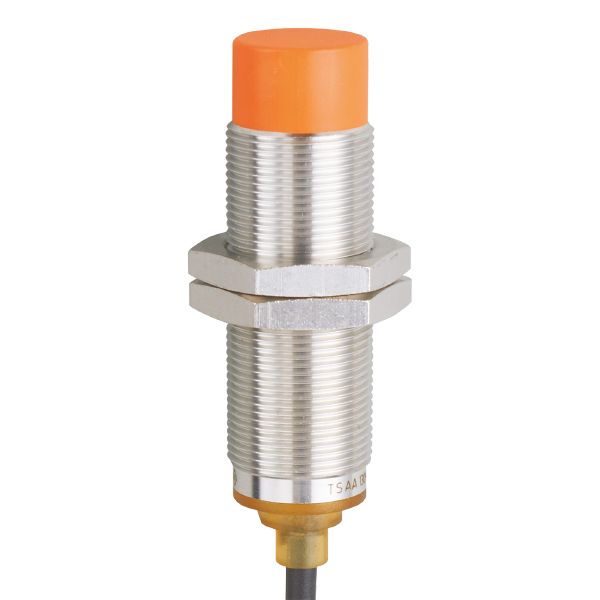 IFM IGK3012-ANKG/2M/PUR Inductive sensor Turkey