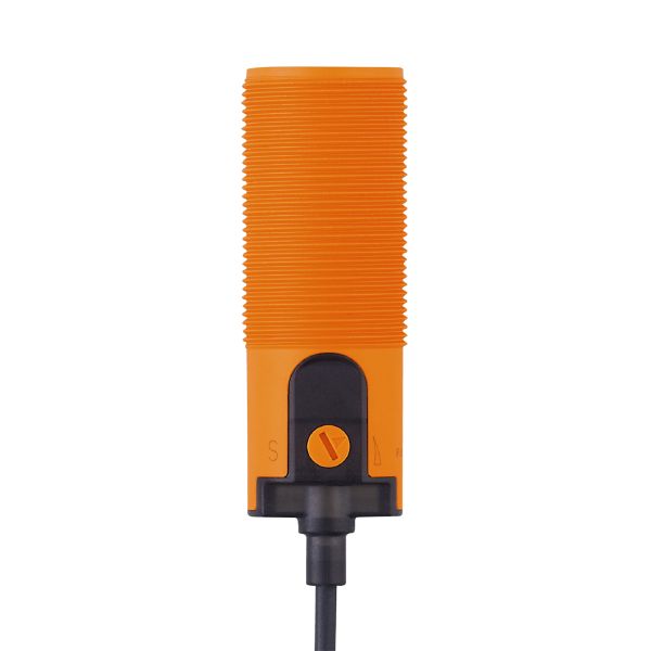 IFM KI-3250NAPKG/SL/1P/IO Capacitive sensor Turkey