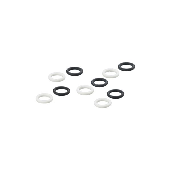 IFM HYDRAULIC SPARE PARTS KIT Sealing set Turkey