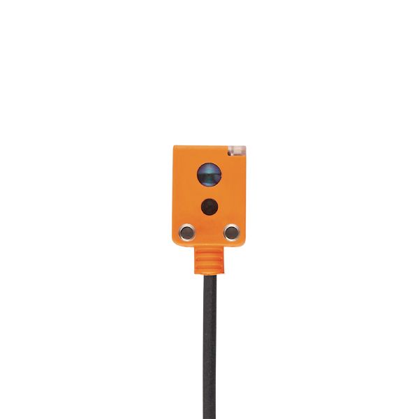 IFM O7P-DPKG/2M/PH Retro-reflective sensor Turkey