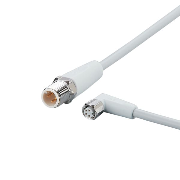 IFM VDOAF040VAS00,6P04STGH040VAS Connection cable Turkey