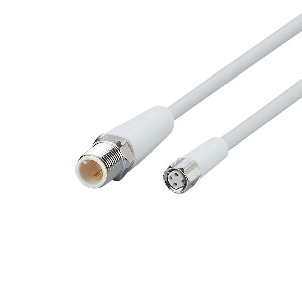 IFM VDOGF030VAS0005P03STGH030VAS Connection cable Turkey