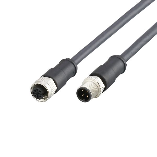 IFM VDOGH040MSS0007H04STGH04MSS Connection cable Turkey