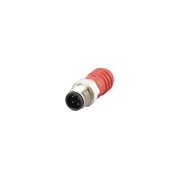 IFM Short-circuit plug f.AC509S Bridging plug for AS-Interface safety modules Turkey