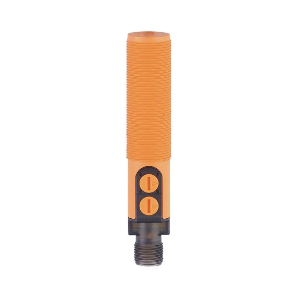 IFM KG-3150NFPKG/PL/2P/US/IO Capacitive sensor Turkey
