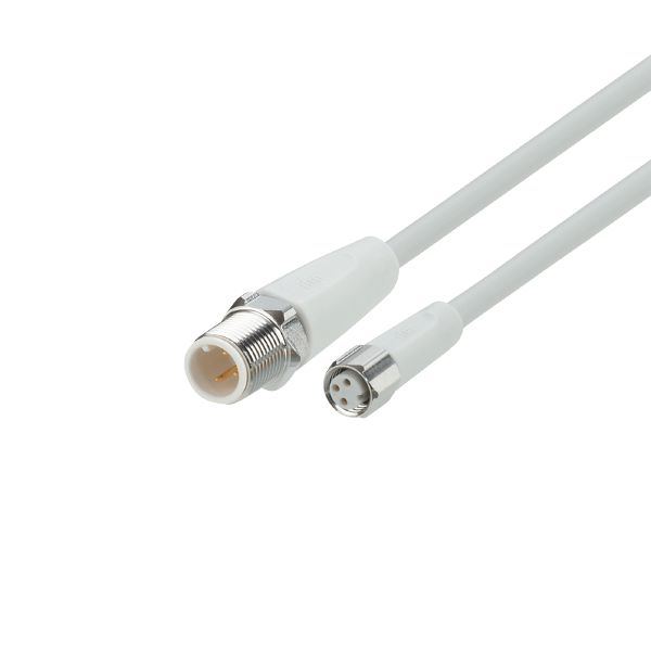 IFM VDOGF030VAS00,3P03STGH030VAS Connection cable Turkey