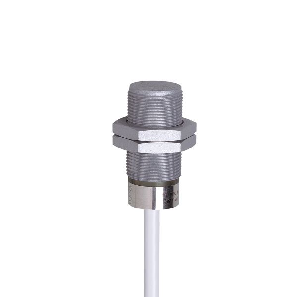 IFM IGB2006BARKG/AM/SC/3,0M/2LED Inductive full-metal sensor Turkey